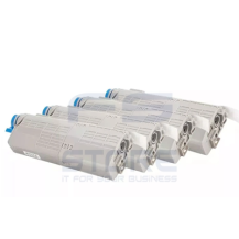 Oki OKIES5432C Consumabile Compatibile