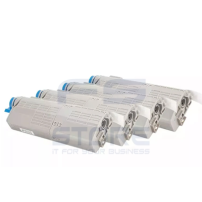 Oki OKIES5432C Consumabile Compatibile