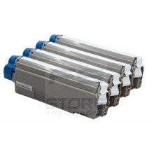 Oki OKIES5460C Consumabile Compatibile