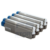 Oki OKIES5460C Consumabile Compatibile