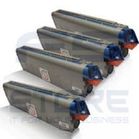 Oki OKIES7411M Consumabile Compatibile