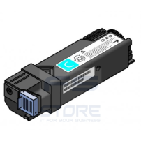 Oki OKIES7412C Consumabile Compatibile