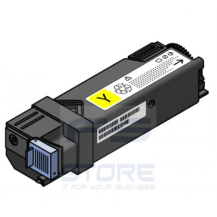 Oki OKIES7412Y Consumabile Compatibile