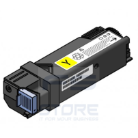 Oki OKIES7412Y Consumabile Compatibile