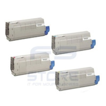 Oki OKIES7470M Consumabile Compatibile