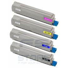 Oki OKIES8451M Consumabile Compatibile