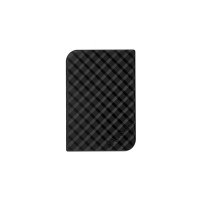 Verbatim Disco rigido portatile Store 'n' Go USB 3.0 da 1 TB Nero. Hard Disk Esterni