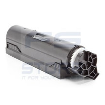 Oki OKIMB451 Consumabile Compatibile