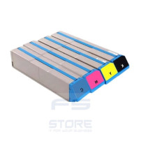 Oki OKIP9541BK Consumabile Compatibile
