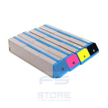 Oki OKIP9541M Consumabile Compatibile