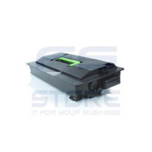 Olivetti OLB0381 Consumabile Compatibile