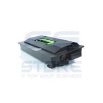 Olivetti OLB0381 Consumabile Compatibile