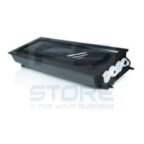 Olivetti OLB0706 Consumabile Compatibile