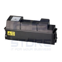 Olivetti OLB0812 Consumabile Compatibile