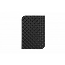 Verbatim SSD Portatile Store 'n' Go USB 3.2 GEN 1 1 TB. SSD Esterni