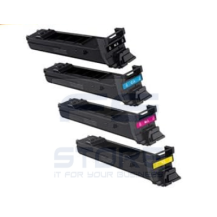 Olivetti OLB0820M Consumabile Compatibile