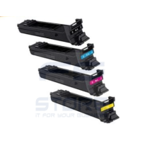 Olivetti OLB0821C Consumabile Compatibile