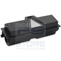 Olivetti OLB0911 Consumabile Compatibile