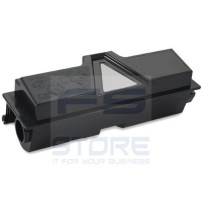 Olivetti OLB0911 Consumabile Compatibile