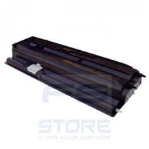 Olivetti OLB0940 Consumabile Compatibile