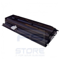 Olivetti OLB0940 Consumabile Compatibile