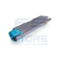 Olivetti OLB0947C Consumabile Compatibile