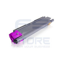 Olivetti OLB0948M Consumabile Compatibile