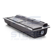 Olivetti OLB0979 Consumabile Compatibile