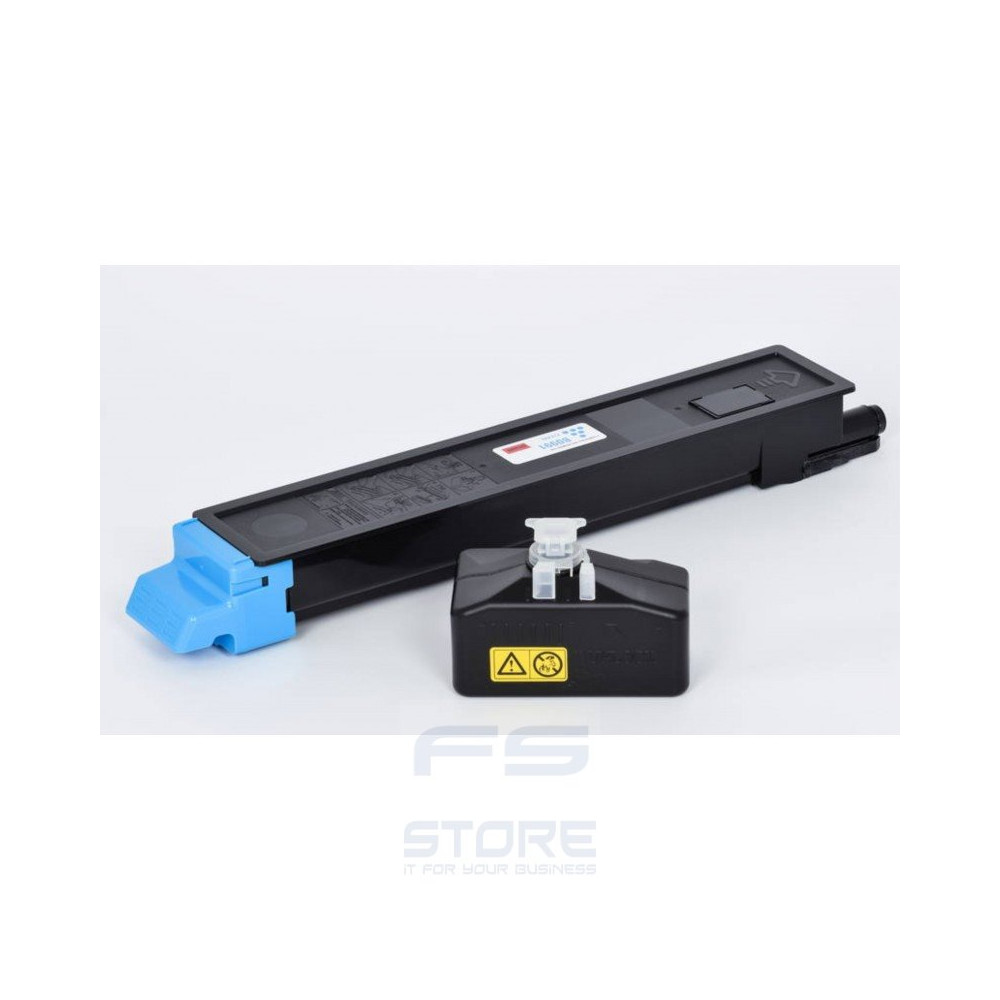 Olivetti OLB0991C Consumabile Compatibile