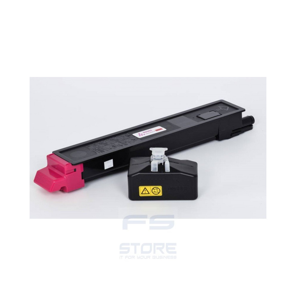 Olivetti OLB0992M Consumabile Compatibile