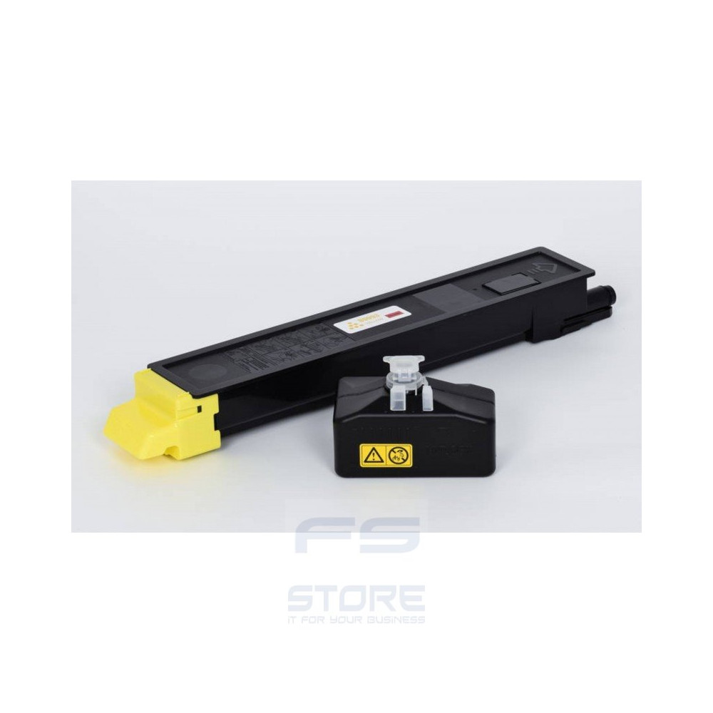 Olivetti OLB0993Y Consumabile Compatibile