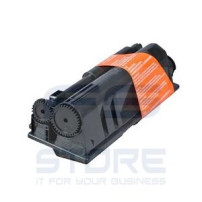 Olivetti OLB1011 Consumabile Compatibile