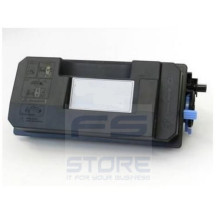 Olivetti OLB1072 Consumabile Compatibile