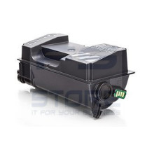 Olivetti OLB1073 Consumabile Compatibile