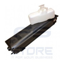 Olivetti OLB1082 Consumabile Compatibile