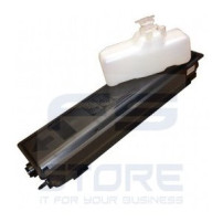 Olivetti OLB1082 Consumabile Compatibile