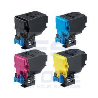 Olivetti OLB1102M Consumabile Compatibile