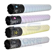 Olivetti OLB1169Y Consumabile Compatibile