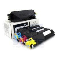 Olivetti OLB1180C Consumabile Compatibile