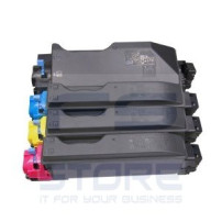 Olivetti OLB1185Y Consumabile Compatibile