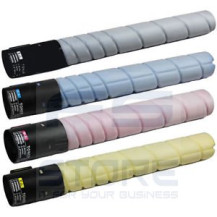 Olivetti OLB1195C Consumabile Compatibile