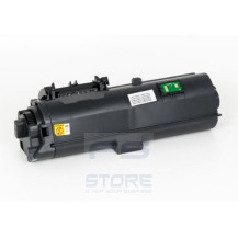 Olivetti OLB1233 Consumabile Compatibile