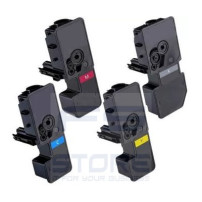 Olivetti OLB1239M Consumabile Compatibile