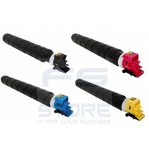 Olivetti OLB1249PP Consumabile Compatibile