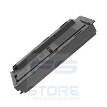 Olivetti OLB1272 Consumabile Compatibile