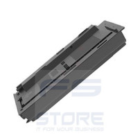 Olivetti OLB1272 Consumabile Compatibile