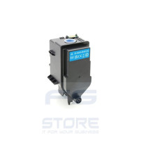 Olivetti OLB1336/44/52C Consumabile Compatibile