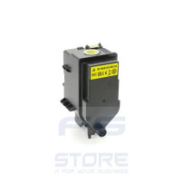 Olivetti OLB1339/47/55Y Consumabile Compatibile