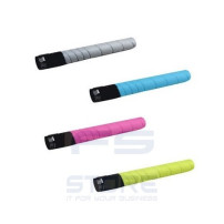 Olivetti OLB1396M Consumabile Compatibile