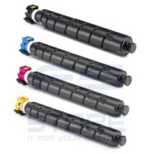 Olivetti OLB1413BK Consumabile Compatibile